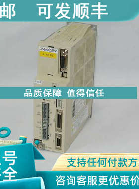 议价UM1LG3-S1-230C-6AA-2TA-N 伺服驱动器 YOKOGAWA横河
