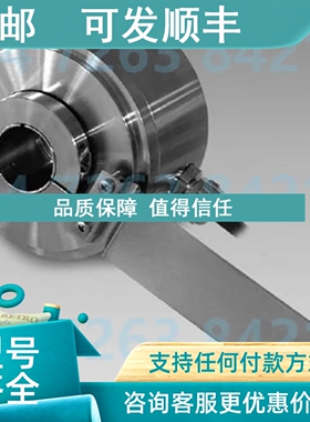 议价THALHEIMITD 41 A 4 Y141600TNIKR1 ITD 41 A 4 Y1411024