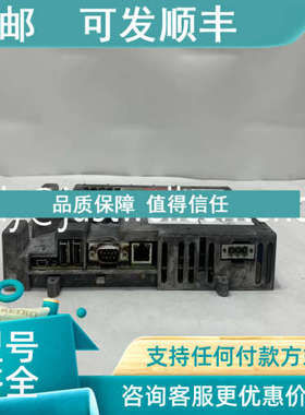 议价45CSA-103743-L1368 A-B PLC控制