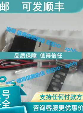 议价SMC 气动件 电磁阀 VQD1151W-5M