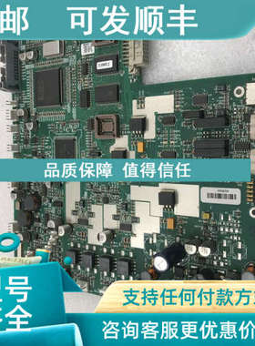 议价Thermo DIONEX SOFTRON GMBH 9074.0101C