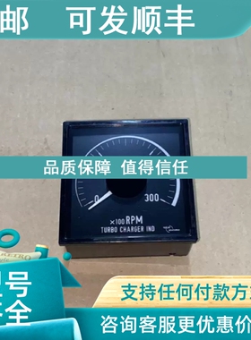 议价NIEAF D3v96S 24V 41mA 4…20mA