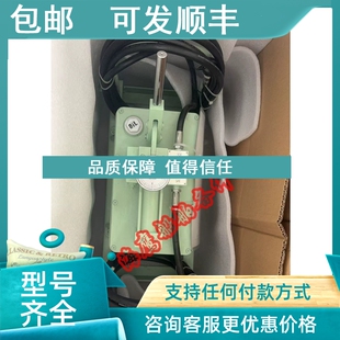 议价NAKAKITA N手摇泵 NS672