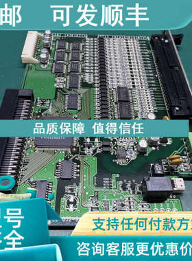 议价  IAI IAIO3203 NP1 常 照片