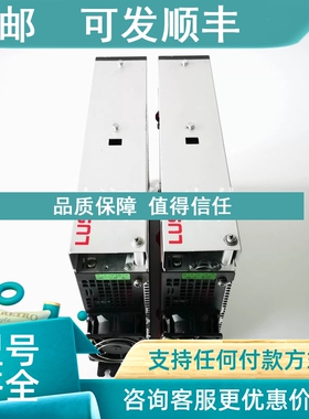 议价LUST路斯特伺服驱动器MC7402 PosMod3.0.C11.SN2