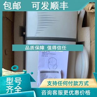PA真空角阀 160 议价PFEIFFER 普发真空角阀EVB