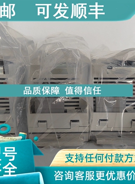 议价相干 LABMAX TO 激光功率计表头