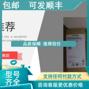 1024 议价HYDAC蓄能器CL17 H6PR EB58B10 9H1100 CL17