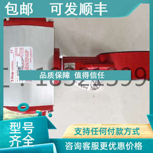 11300 0930 532 议价博雷S30气动蝶阀Bray气动蝶阀DN125气缸