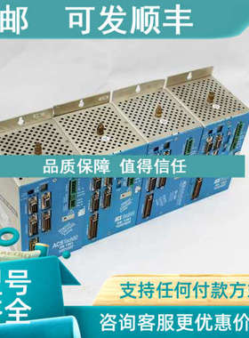 议价ACS 驱动器 SB1381-C-E-R-A