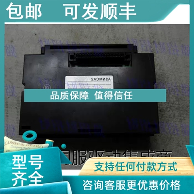 议价A3NMCA2 4-8 A3NMCA16 24 40 56 A1S62RD3N A1S65B-S1 A1S68B