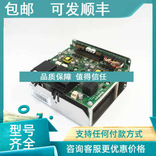 SANKYO三协 DRIVER 驱动模块 G08A348A01 议价SC5000