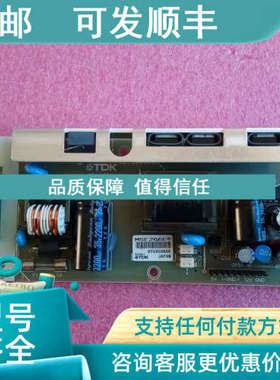 议价触摸屏 AST3501-C1-D24 电源 3EA00E266E