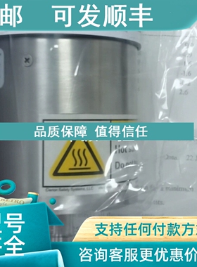 议价MKS真空计E27D.1TDD5B 631B13TBFH