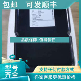 1.0 Box with 250.130.1 Analog 议价ELTORQUE阀门执行器QT250