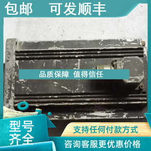 N21 020 110PA0 议价力士乐电机MDD090B