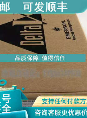 议价 KJ2003X1-CA3 KJ2004X1-BA1 KJ2005X1-BK1