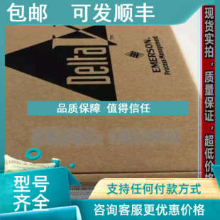 KJ2003X1 KJ2005X1 CA3 BA1 BK1 KJ2004X1 议价