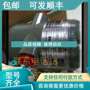 WA53B1S 912DA WOO BA28 议价横河川仪变送器EJA118E NS21 JMSCJ