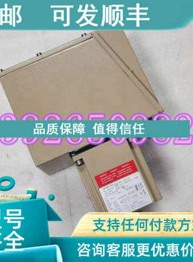 议价SAMSON萨姆森 3724-22 节流执行器