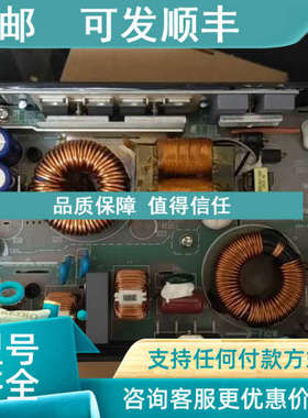 议价CUS250LD-24/RB  卡