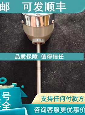 议价THYODA双金属温度计0-100°C 05F5940
