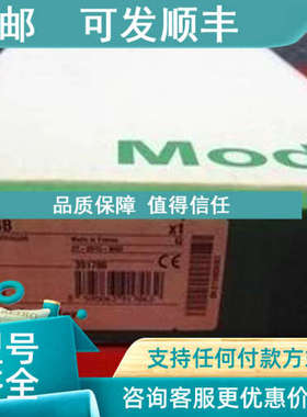 议价140XCA10206 140XBP01600C 140XBP01000C 140XBP00600C