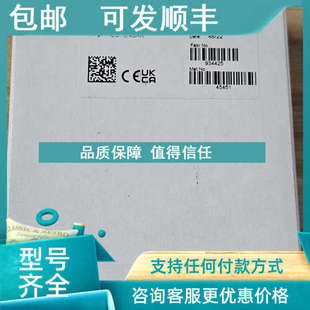 bar 议价TRAFAG 3.4 0.6 压力传感器压力开关 9B4.4274