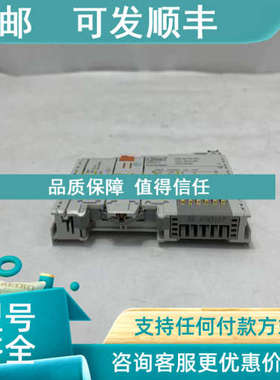 议价D061-8310  J15HOBM4HB1 MOOG 数字量输入模块