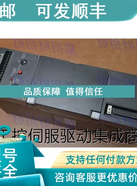 议价A2SHCPU A1SHCPU A1SCPU A2SCPU A1NCPUR21 A3UCPU A4UCPU