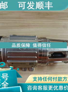 议价康士廉 PG11-AA-03-BA-2000 5101555-00 探测器