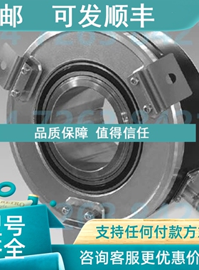 议价THALHEIMITD70A4Y91024HNID25R12S65IP54 ITD70A4Y22048H