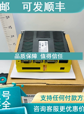 议价BALDOR葆德驱动器FMH2A03TR-EN23