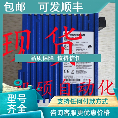 议价MM3-2AU1 4FLM4/2TX1-RT 4TX5 4TX1 4FXP4 1FXM2/3TX1-EEC 2F