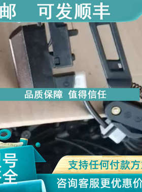 议价法勒VAHLESA-KDS2/40/04PH-88/15-05号168073