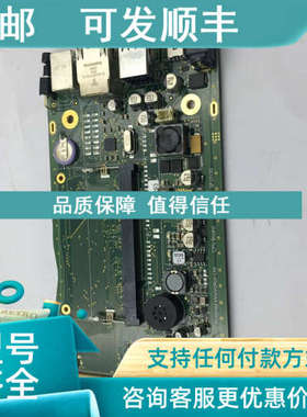 议价ALLFAVOR AF-M1 94V-0Pyramid lnn Ltd CPU Board SP10155