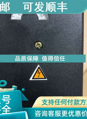 议价AUTODI 伺服马达 DM310-PCM1L30SD