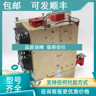 应用材料 AMAT 匹配器 36408 议价0010