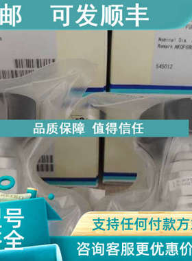 议价 富士金1/4＂MVCR高压手动隔膜阀 FUPD-721G-6.35-316LP