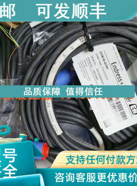 议价E+H数字电极线缆CYK10-A051 CYK10-A031 CYK10-A101