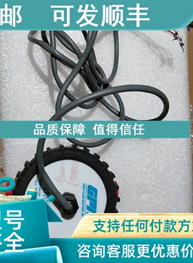 议价GPI LM50P流量传感器