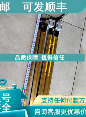 议价 F3SJ-A0395P30-L-S? F3SJ-A0395P30-D-S  C2