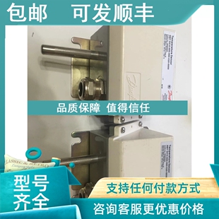 MBT5410 Temperature 000 020 Sensor 060 议价084Z5065