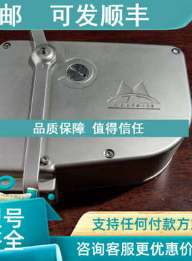 议价门富士MONFORTS电眼布边传感器