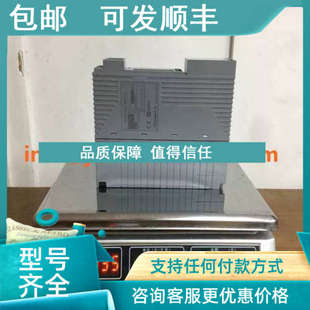 议价SSB401 Yokogawa 器载以太网