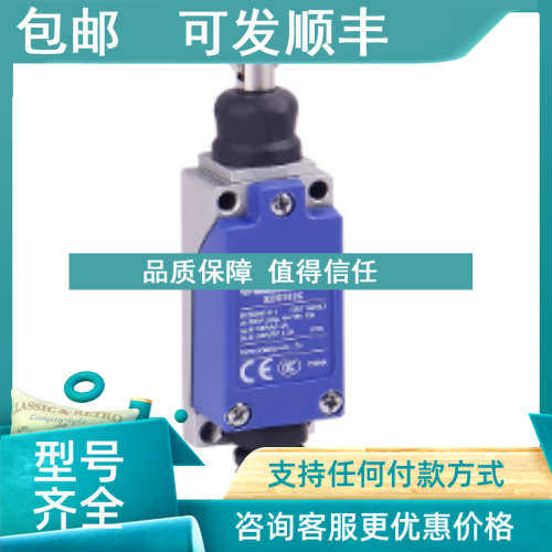 议价ZCKY53  XCJ110C XCJ127C XCE145P12E XCE106C