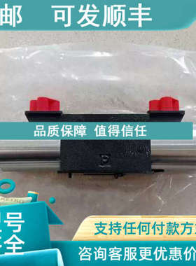 议价电磁换向阀D1VW004CNJW