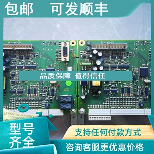 议价科比F5系列变频器主2CF5230 2C.F5.230 0007