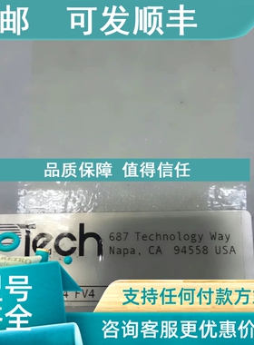 议价APTECH调压阀AZ1015S   2PW FV4 FV4