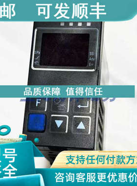 议价weishaupt PMA比调仪 KS40-108-9090M-D35